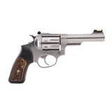 "Ruger SP101 .22LR (PR53030)" - 3 of 3