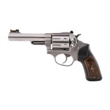 "Ruger SP101 .22LR (PR53030)" - 1 of 3