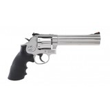 "Smith & Wesson 686-6 RMEF Special .357 Magnum (PR53031)" - 3 of 3