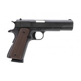 "Chiappa/Charles Daly 1911 .45 ACP (PR53032)" - 1 of 3