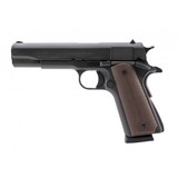"Chiappa/Charles Daly 1911 .45 ACP (PR53032)" - 3 of 3