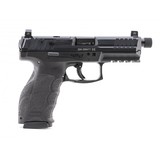 "Heckler & Koch VP9 Tactical OR 9mm (PR53033)" - 1 of 3