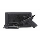 "Tactical Solutions Pac-Lite .22 LR (PR53280)" - 2 of 3