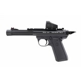 "Tactical Solutions Pac-Lite .22 LR (PR53280)" - 3 of 3