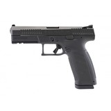 "CZ P-10F 9mm (PR53042)" - 3 of 3