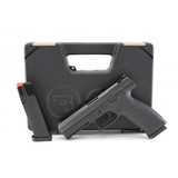 "CZ P-10F 9mm (PR53042)" - 2 of 3