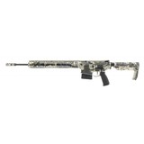 "2A Armament Xanthos-Lite 6.5 Creedmoor (R29024)" - 4 of 5