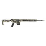 "2A Armament Xanthos-Lite 6.5 Creedmoor (R29024)" - 1 of 5