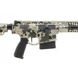 "2A Armament Xanthos-Lite 6.5 Creedmoor (R29024)" - 2 of 5