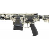"2A Armament Xanthos-Lite 6.5 Creedmoor (R29024)" - 3 of 5