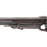 "Colt 1855 1st Model Revolving .36 (AC184)" - 5 of 13