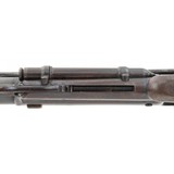 "Colt 1855 1st Model Revolving .36 (AC184)" - 9 of 13