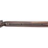 "Colt 1855 1st Model Revolving .36 (AC184)" - 6 of 13