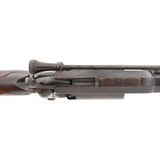 "Colt 1855 1st Model Revolving .36 (AC184)" - 12 of 13