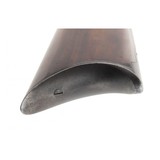 "Colt 1855 1st Model Revolving .36 (AC184)" - 8 of 13