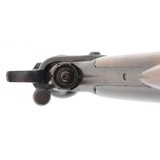 "Colt 1855 1st Model Revolving .36 (AC184)" - 7 of 13