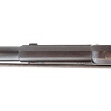 "Colt 1855 1st Model Revolving .36 (AC184)" - 13 of 13