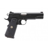 "Wilson Combat ACP 9mm (PR53243)" - 1 of 3