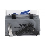 "Wilson Combat ACP 9mm (PR53243)" - 3 of 3