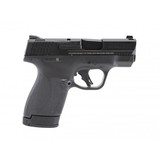 "Smith & Wesson M&P Shield Plus 9mm (PR53246) New" - 1 of 3