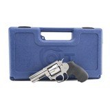 "Colt King Cobra .357 Mag (C17013) New" - 2 of 3