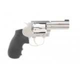 "Colt King Cobra .357 Mag (C17013) New" - 3 of 3