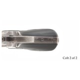 "Pair of Colt Model 1877 Revolvers (C16811)" - 2 of 12