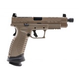 "Springfield Armory XDM Elite 9mm (PR53222) NEW" - 1 of 3