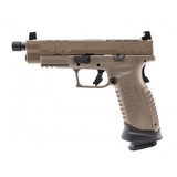 "Springfield Armory XDM Elite 9mm (PR53222) NEW" - 2 of 3