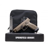 "Springfield Armory XDM Elite 9mm (PR53222) NEW" - 3 of 3