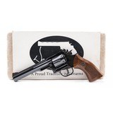 "Dan Wesson 15 .357 Magnum (PR53006)" - 2 of 3