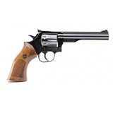 "Dan Wesson 15 .357 Magnum (PR53006)" - 3 of 3