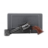 "Ruger New Model Blackhawk .45LC /.45 ACP (PR53011)" - 3 of 3