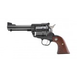 "Ruger New Model Blackhawk .45LC /.45 ACP (PR53011)" - 1 of 3