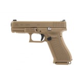 "Glock 19x Wilson Combat Custom 9mm (PR53255)" - 3 of 3