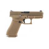 "Glock 19x Wilson Combat Custom 9mm (PR53255)" - 1 of 3