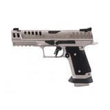 "Walther Q5 Match SF ""Black Tie"" 9mm (PR53261) New" - 3 of 3