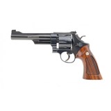 "Smith & Wesson 25-2 .45 ACP (PR53017)" - 1 of 5
