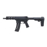 "Smith & Wesson M&P15-22 .22 LR (PR53019) New" - 3 of 4