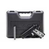 "Dan Wesson Eco 9mm (PR53276)" - 3 of 5