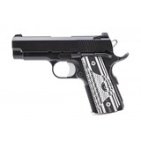 "Dan Wesson Eco 9mm (PR53276)" - 2 of 5