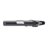 "Dan Wesson Eco 9mm (PR53276)" - 5 of 5