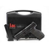 "HK VP40 .40 S&W (PR53264)" - 3 of 4