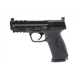 "Smith & Wesson M&P9 PC M2.0 9mm (PR53269) NEW" - 3 of 3