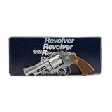 "Smith & Wesson 629-1 .44 Magnum (PR53267)" - 3 of 5