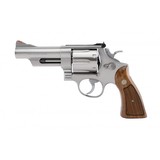 "Smith & Wesson 629-1 .44 Magnum (PR53267)" - 2 of 5