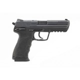 "HK 45 45ACP (PR53265)" - 1 of 3
