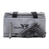 "Wilson Combat ACP .45 ACP (PR53035)" - 2 of 3