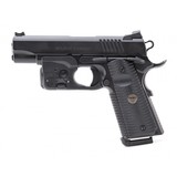 "Wilson Combat ACP .45 ACP (PR53035)" - 3 of 3