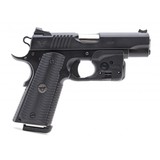 "Wilson Combat ACP .45 ACP (PR53035)" - 1 of 3